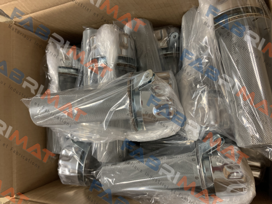Wiberger-1VTLC40A price