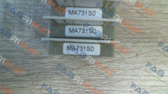 Contraves-MA731S0 price