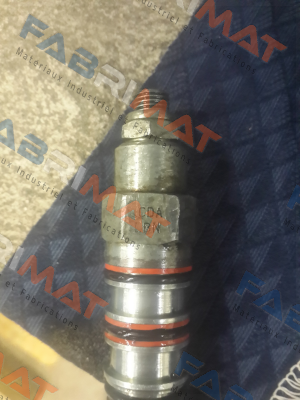 Sun Hydraulics-QCDALBN  price