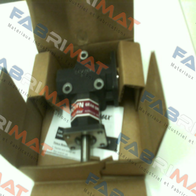 ZERO-MAX-C156806 price