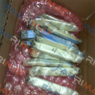 Mubea-RT21002085007 price