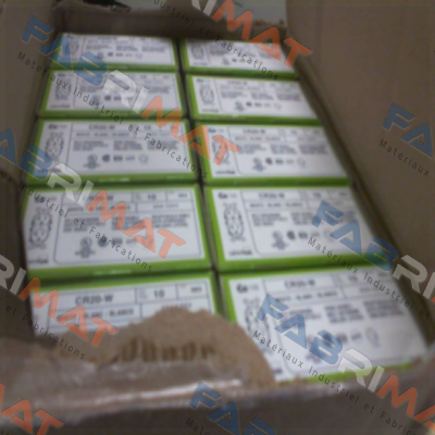 Leviton-CR20-W price