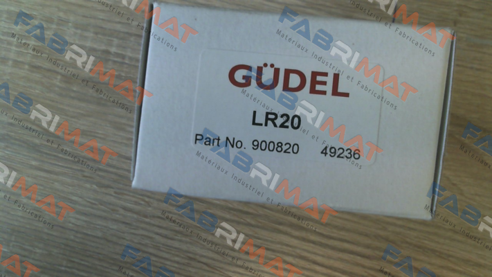 Güdel-900820 price