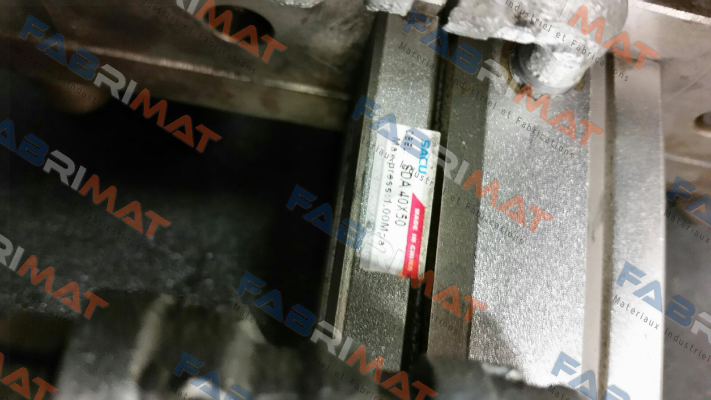 Airtac-SDA40X50  price