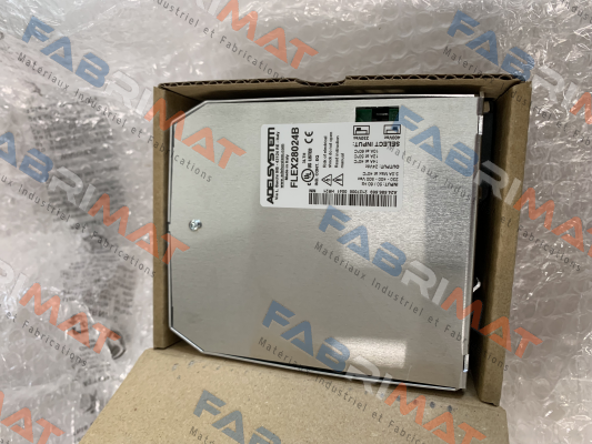 ADEL System-FLEX28024B price