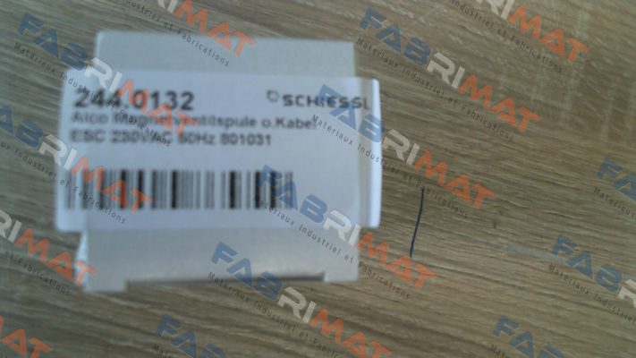 Alco-801031 / ESC 230VAC 50Hz price