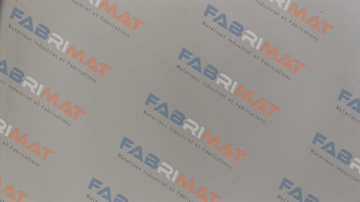 Hager-LF4004007030 price