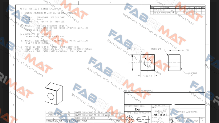 Sorbothane-0206119-70-10-CUSTOM1  price