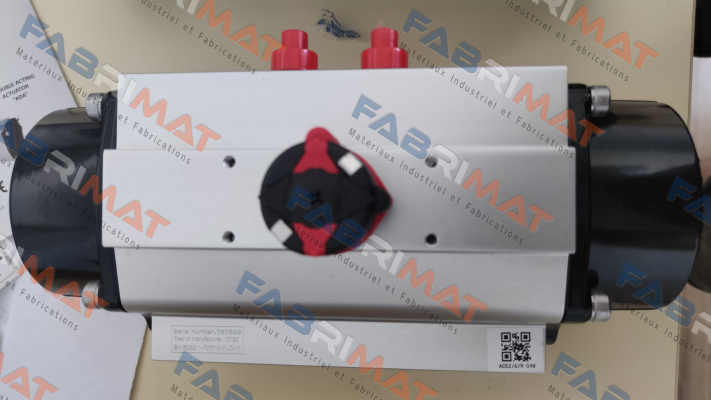 Actreg-ASR-200 price