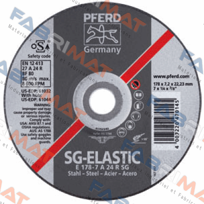 Pferd-876468944  price