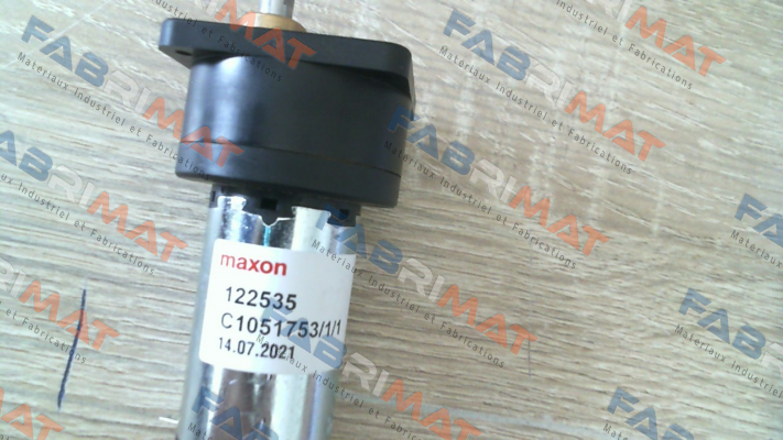 Maxon-122535 price