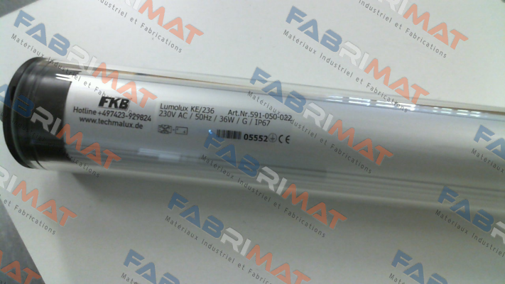Techmalux-591-050-022 price