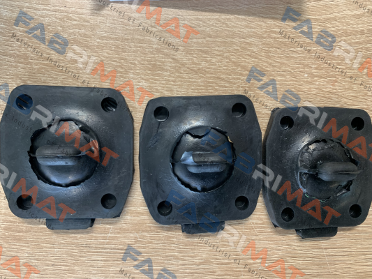 Galassi Ortolani-MEMVMGO025DT price
