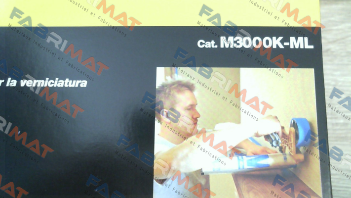 3M-M3000K (7100051328) price