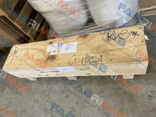 Enidine-HDN 2.0 X 16 FF BA CI price