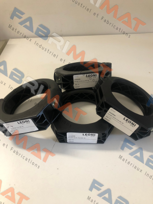 Leoni-1ACC0014 price