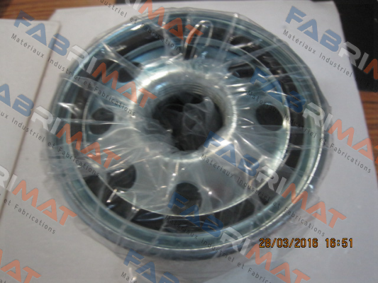 Omt-OCF 75241106064  price