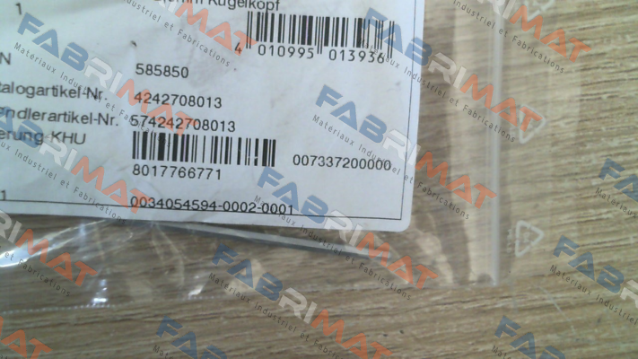 Wiha-01393 price