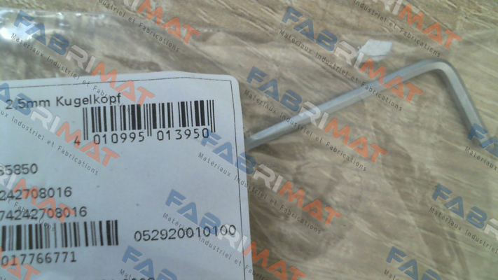 Wiha-01395 price