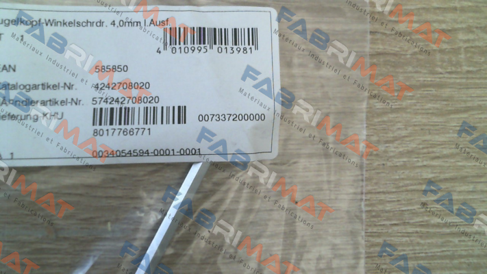 Wiha-01398 price