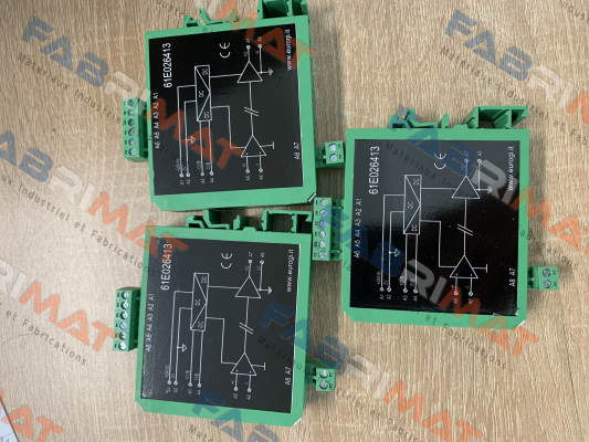 Eurogi-61E026413/EMIG1/13 price