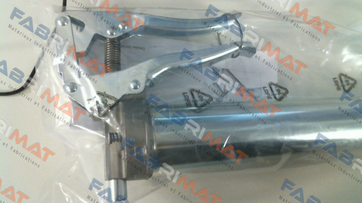 UMETA-V000715 price