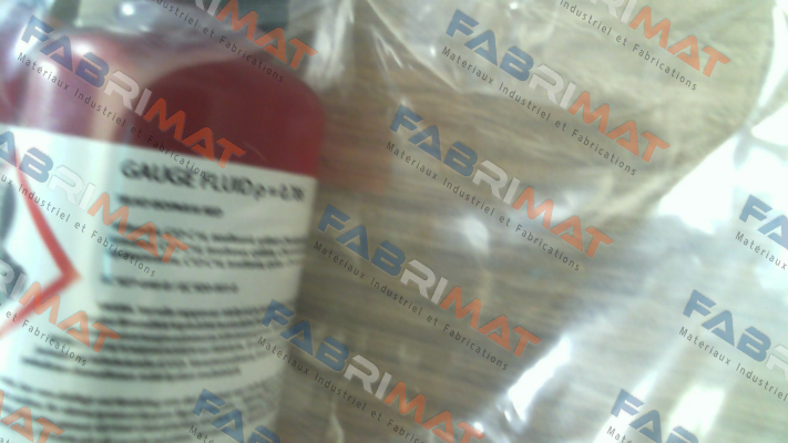 HK INSTRUMENTS-Gauge fluid 0,786 30ml (red) price