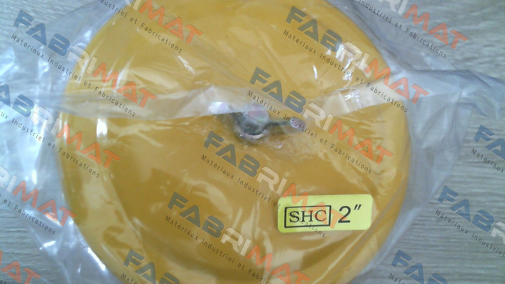 Sejin-SAP-16-SA price