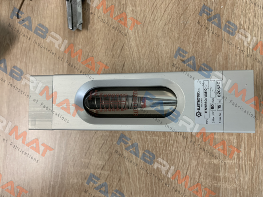 Elettrotec-IF5VE60/AM10 price