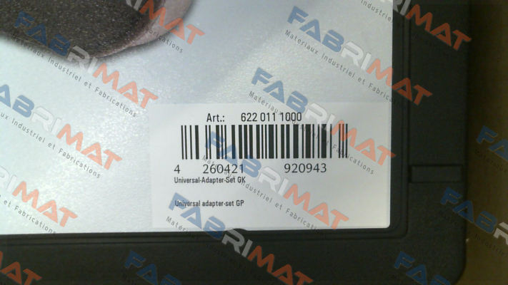 Motometer-6220111000 price