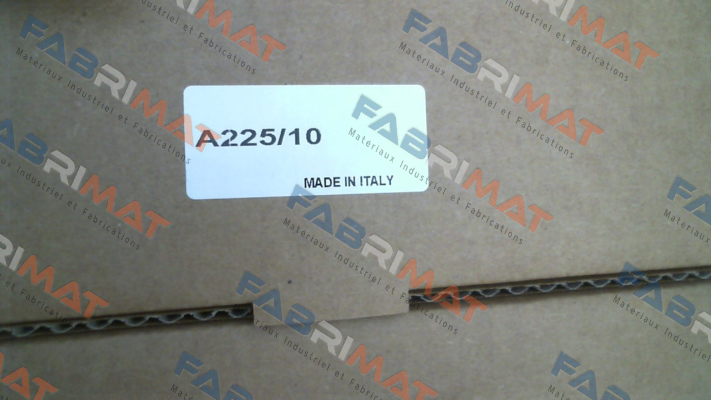 Sirai-A225-10 price