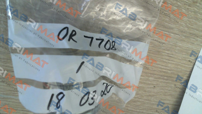 Adams Lube-OR 7708 price