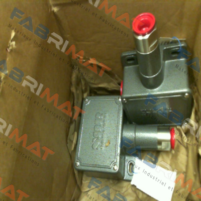 Sor-6NN-K3-M4-C2A price