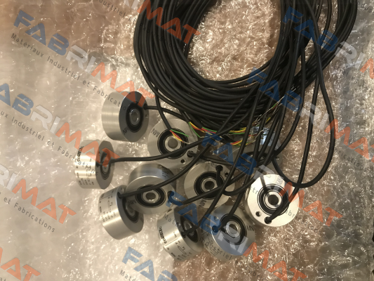 Contelec-GL 60 5KOM 45 price