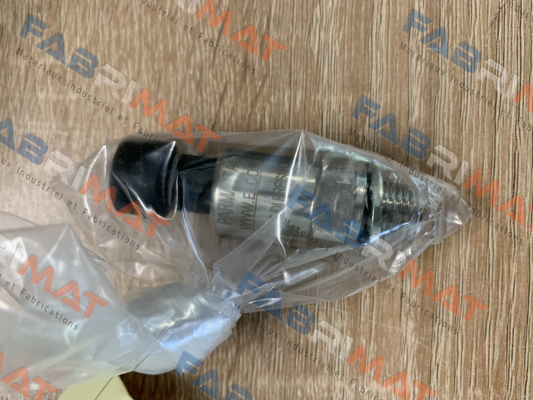 Elcos-TPA-200 (cod. 70500255) price