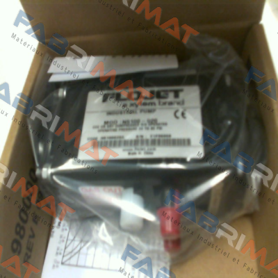 Flojet Pump-N5100-020 price