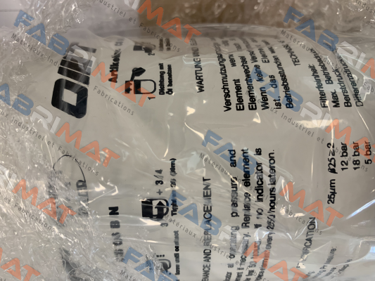 Omt-CS06BN price