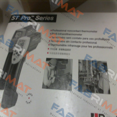 Raytek-RAYST20XBUSVB price