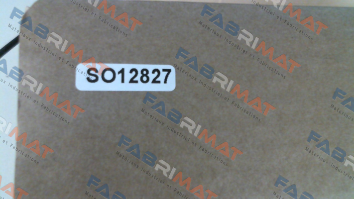 Crowcon-S012827 price