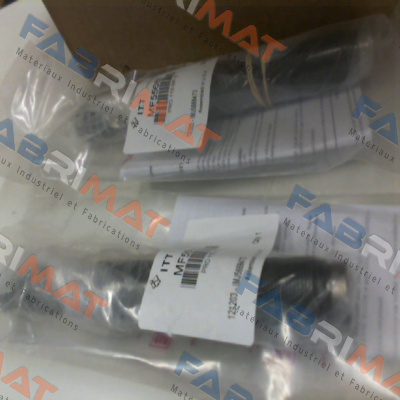 Enidine-PRO 110 MF-3 price