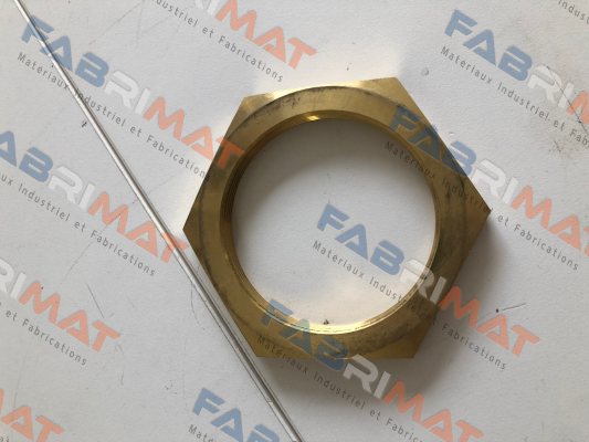 Chromalox-AC00070S price