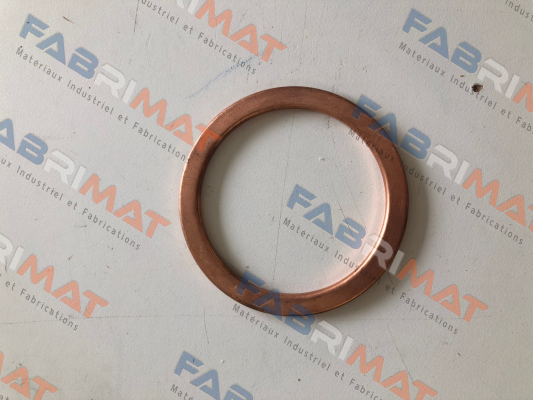 Chromalox-AC01067K price