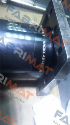 Apex Dynamics-80155PE155-015  price