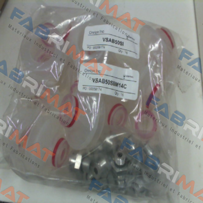 Coval-VSAB50SIIM14C price