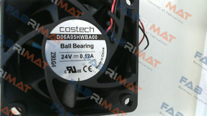 Costech-D06A05HWBA00 price