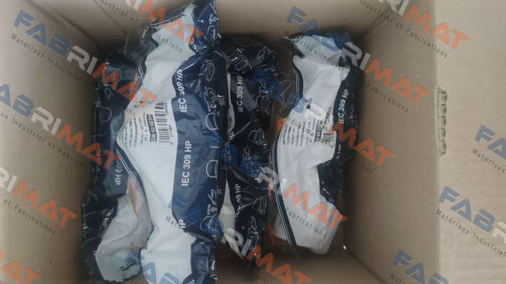 Gewiss-GW60023H price
