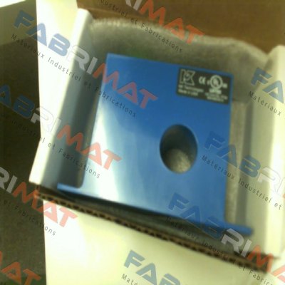 NK TECHNOLOGIES-DT2-420-24U-U-FL price