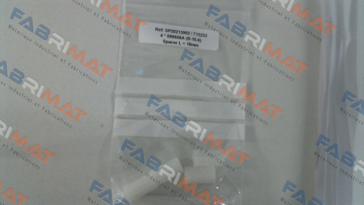 Lantech-099556A price