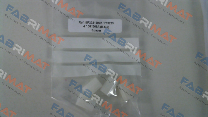 Lantech-001369A price