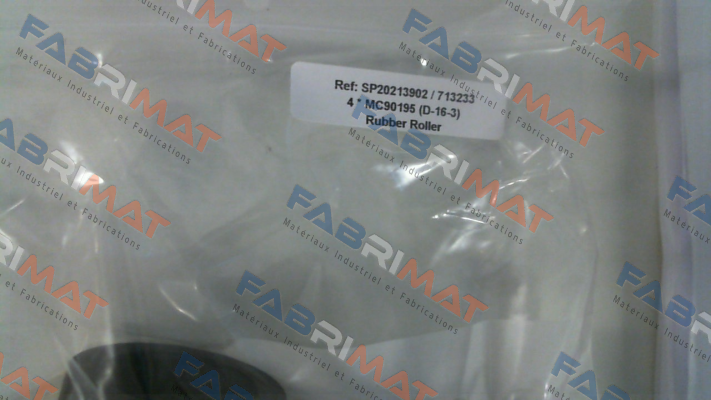 Lantech-MC90195 price
